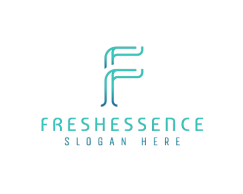 freshessence